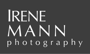 Irene Mann Photography